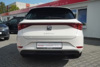 Seat Leon ST 1.5
