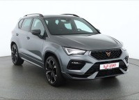 Cupra Ateca 2.0 TSI DSG VZ 4Drive
