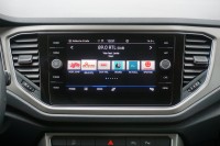 VW T-Roc 1.5 TSI DSG