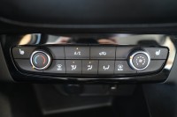 Opel Corsa F 1.2 Edition