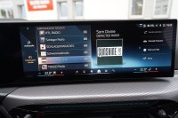 BMW 320 320i Touring M Sport Aut.