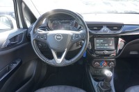 Opel Corsa E 1.4