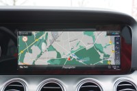 Mercedes-Benz E 250 E250 Avantgarde