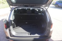 Hyundai Tucson 1.6 Select Automatik