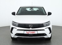 Opel Grandland (X) 1.2 Turbo Aut. Enjoy
