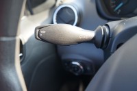 Ford Ka KA+ 1.2 Black / White Edition