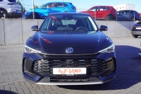 MG ZS 1.5 VTi-Tech Standard