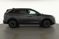 Peugeot 5008 1.2 mHEV Aut.