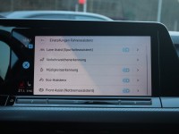 VW Golf VIII 1.5 TSI Active