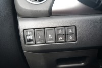 Suzuki Vitara 1.4 Comfort 4x4