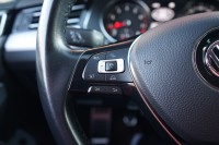 VW Passat Variant 1.4 TSI Comfortline