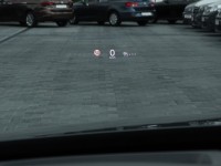 Mazda CX-30 2.0 SKYACTIV-X-M Hy. Selection