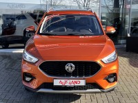 MG ZS 1.0 T-GDI Luxury