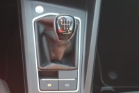 VW Golf VIII Variant 1.5 eTSI DSG Life