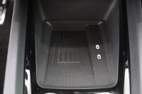 Skoda Octavia RS Combi 2.0 TSI DSG