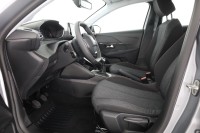 Peugeot 208 1.2 PureTech 100