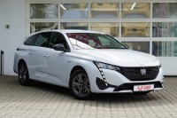 Peugeot 308 SW 1.2 Hybrid 145
