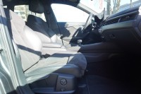 Audi A4 Avant 40 TFSI S-Line DSG