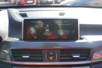 BMW X1 xDrive 20i xLine