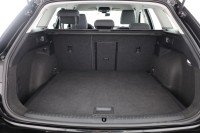 Seat Leon ST 1.5 TSI DSG