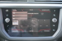 Seat Arona 1.0 TSI FR DSG