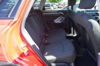 Audi Q3 35 TDI quattro S-Line 20Z STHZ VC