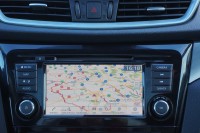 Nissan Qashqai 1.3 Akari