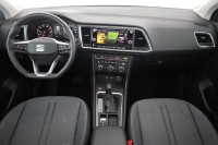 Seat Ateca 1.5 TSI DSG Style