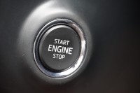 Skoda Superb Combi 1.8 TSI DSG Sportline