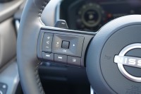 Nissan Qashqai N-Connecta 1.3 Dig-T Aut.