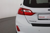 Ford Fiesta 1.0 EB Cool & Connect