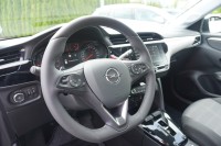 Opel Corsa 1.2 DI Turbo Aut.