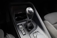BMW X1 sDrive 18i Advantage
