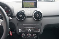 Audi A1 Sportback 1.0 TFSI ultra