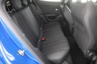 Opel Mokka GS 1.2DI Turbo Aut.