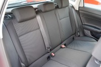 VW Polo 1.0 Trendline