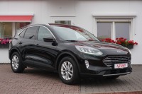 Ford Kuga 1.5 EcoBlue Titanium