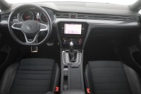 VW Passat Variant 2.0 TDI DSG 2x R-Line 4Matic