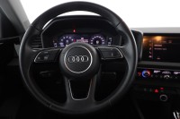 Audi A1 Sportback 30 TFSI S-Tronic