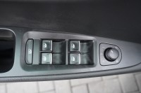 Seat Leon ST 2.0 TDI FR