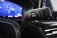 Ford Focus Turnier 1.0 EB ST-Line X