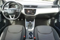 Seat Arona 1.0 TSI Xcellence