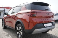Opel Frontera 1.2 DI Turbo GS Hybrid Aut.
