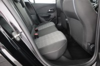 Opel Corsa 1.2 DI Turbo Aut.