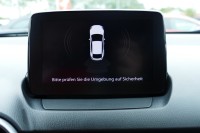Mazda CX-3 SKYACTIV-G 120 Exclusive