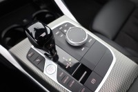 BMW 420 d Coupe xDrive M Sport Aut.