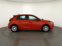 Opel Corsa F 1.2