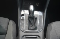VW Golf Sportsvan 1.5 TSI DSG