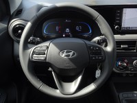 Hyundai i10 1.0