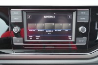 VW Polo 1.0 Comfortline